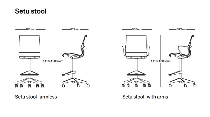 Setu-lab-Stool-מידות.jpg